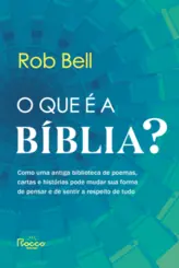 O Que é a Bíblia?