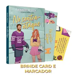 No Contra-Ataque (Além da Jogada #2)