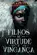 Filhos de Virtude e Vingança (Legado de Orisha#2)
