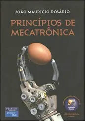 Princípios de Mecatrônica