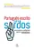 Português Escrito para Surdos: Principios e Reflexoes para o Ensino