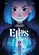 Ellas: Absoluta(s) Vol 2