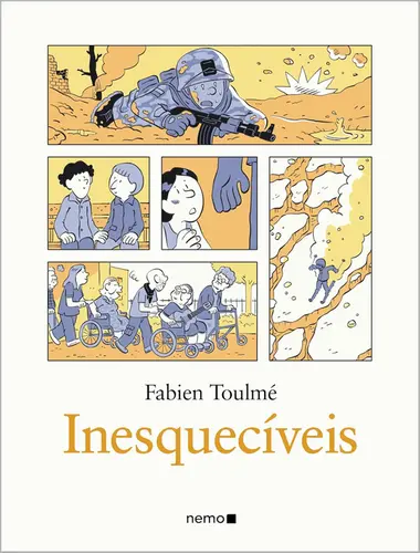 Inesquecíveis Vol 2