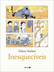 Inesquecíveis Vol 2