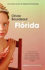 Flórida