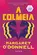 A Colmeia
