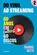 Do Vinil ao Streaming Vol 2: 60 Anos em outros 60 Discos