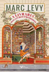 A Livraria dos Livros Proibidos