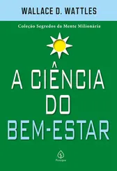 A Ciência do Bem-estar