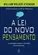 A Lei do Novo Pensamento