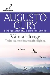 Vá Mais Longe