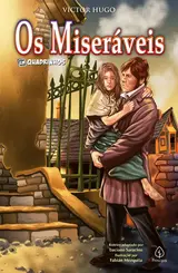 Os Miseráveis (Edição em Quadrinhos)