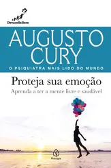 Proteja sua Emoção