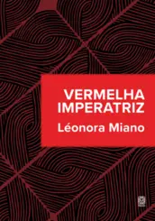 Vermelha Imperatriz