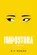 Impostora: Yellowface