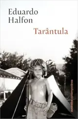 Tarântula