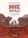 Doce Amargo: Um Relato em Quadrinhos do maior Desastre Ambiental do Brasil