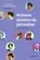 Mulheres Pioneiras da Psicanálise: Uma Antologia