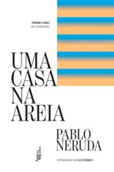 Uma Casa na Areia
