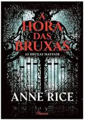 A Hora das Bruxas