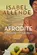 Afrodite Contos, receitas e outros afrodisíacos