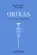 Orixás: Os deuses que habitam em nós