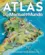 Atlas do Manual do Mundo
