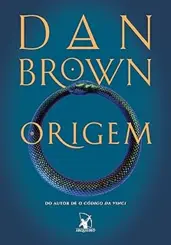Origem