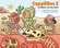 CapyVibes 2: Profissões - Livro de colorir