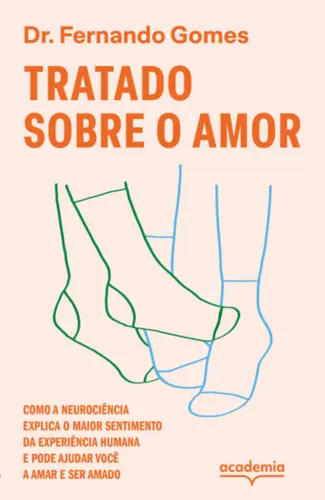 Tratado Sobre o Amor