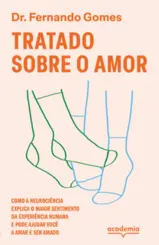 Tratado Sobre o Amor