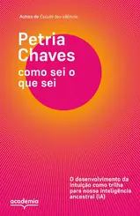 Como Sei o Que Sei