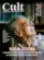 Revista Cult Nº 322 Outubro 2025