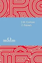 O Polonês