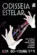 Odisseia estelar