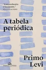 A Tabela Periódica