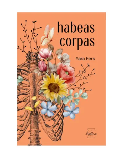 Habeas Corpas