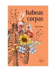 Habeas Corpas