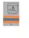Poesia Desuniformizada