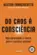 Do Caos à Consciência: Reprogramando a mente para o sucesso pessoal