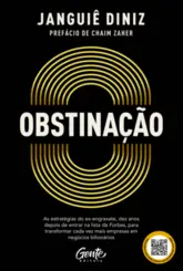 Obstinação: Asd estratégias do ex-engraxa, dez anos depois de entrar na lista da Forbes,