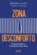 Zona Desconforto: Transforme desafios em oportunidades de crescimento