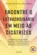 Encontre o Extraordinário em Meio às Cicatrizes