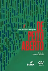 De Peito Aberto