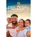 Pão Diário vol 29 - Família