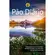 Pão Diário vol 29 - Paisagem