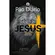 Pão Diário vol 29 - Jesus Leão de Judá - Amarelo