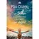 Pão Diário vol 29  - Bondade de Deus