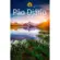 Pão Diário Vol.29 - Letra Grande - Paisagem