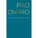 Pão Diário vol 29 - Letra Grande - Azul